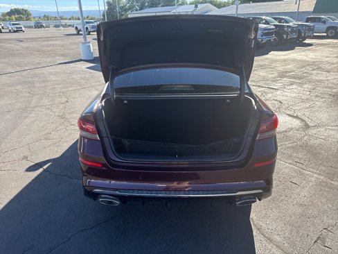 Used 2020 Kia Optima Premium image 15