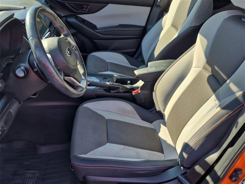 Used 2019 Subaru Crosstrek 2.0i Premium image 18