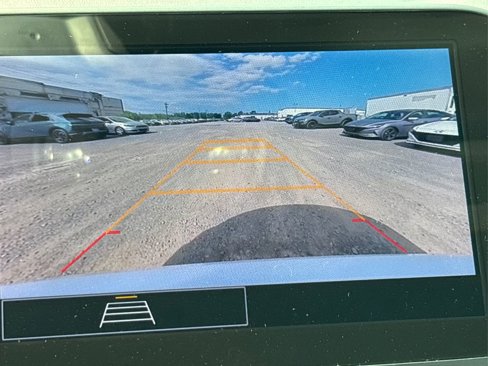 Used 2024 Chevrolet Malibu LS w/ Driver Confidence Package image 28