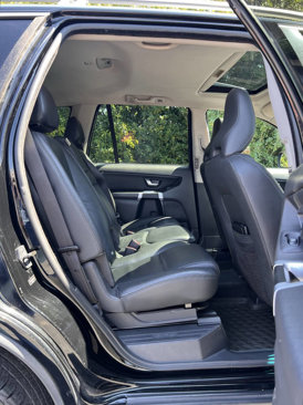 Used 2014 Volvo XC90 3.2 w/ Climate Package image 20
