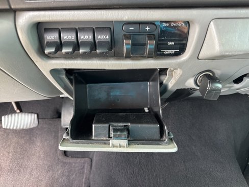 Used 2006 Ford F250 Lariat image 46