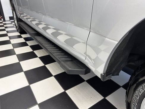 Used 2018 Ford F150 XLT image 50
