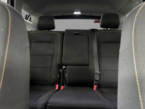 Used 2018 GMC Terrain SLE w/ Driver Convenience Package image 20