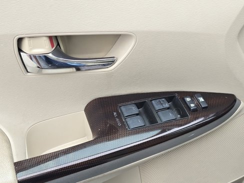 Used 2009 Toyota Venza image 29