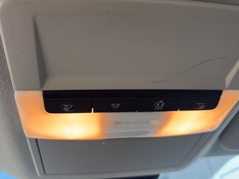 Used 2022 Nissan Sentra SV image 21