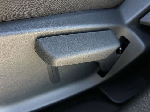New 2025 Ford Escape Active image 22