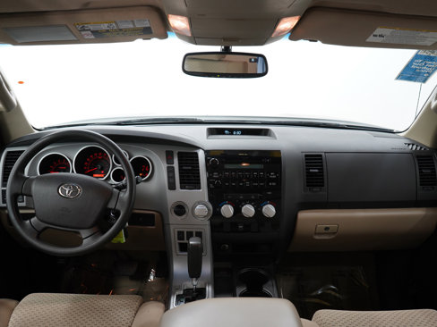 Used 2007 Toyota Tundra SR5 image 17