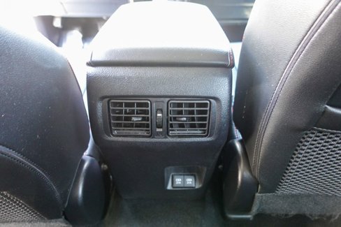 Used 2020 Toyota 4Runner TRD Off-Road Premium w/ Moonroof Package image 30