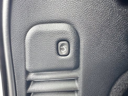 Used 2020 Jeep Grand Cherokee High Altitude image 33