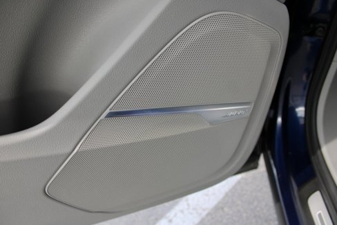 Used 2019 Audi Q7 3.0T Prestige image 49