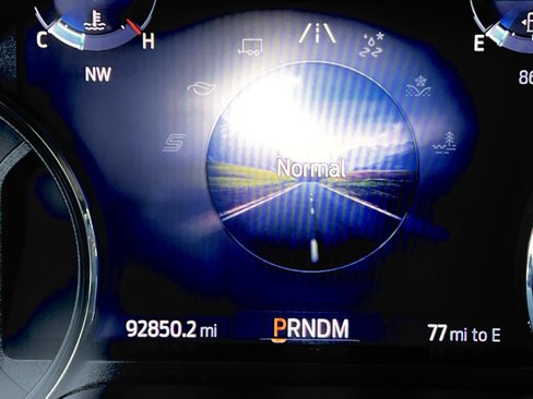 Used 2022 Ford F150 XLT w/ Equipment Group 302A High image 22