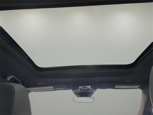 Used 2024 Dodge Hornet GT Plus image 3