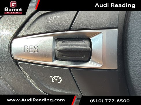 Used 2017 BMW X5 xDrive50i image 16