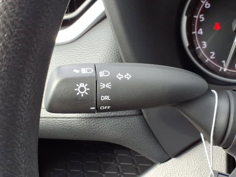 New 2025 Toyota RAV4 LE image 18