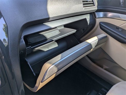 Used 2017 Ford Explorer 4WD image 31