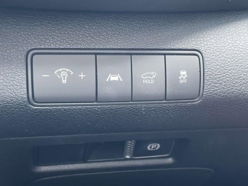 Used 2023 Hyundai Santa Fe XRT image 24