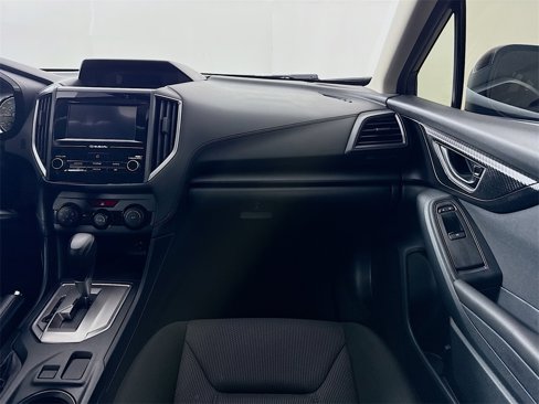 Used 2018 Subaru Impreza 2.0i image 21