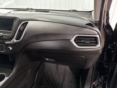 Used 2019 Chevrolet Equinox LT image 23