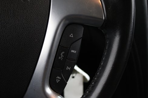 Used 2017 Chevrolet Traverse LT image 10