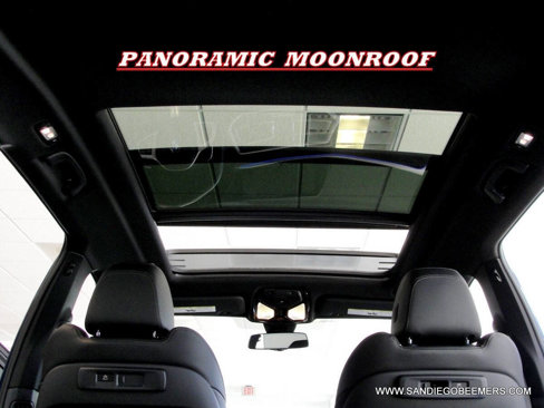 Used 2022 BMW X5 sDrive40i w/ M Sport Package image 65