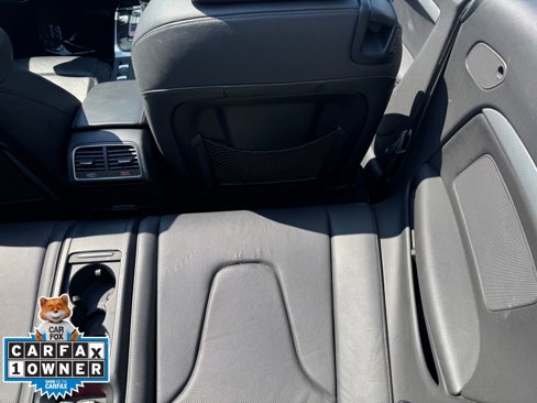 Used 2013 Audi A5 2.0T Premium Plus image 22