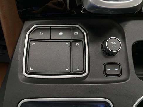 Used 2023 Acura MDX SH-AWD w/ Technology Package image 29