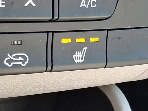 Used 2020 Hyundai Tucson SEL image 23