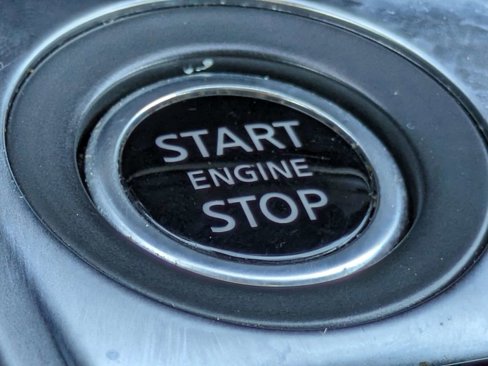 Used 2021 Nissan Sentra SV image 26