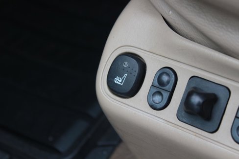 Used 2004 Ford F350 Lariat image 16