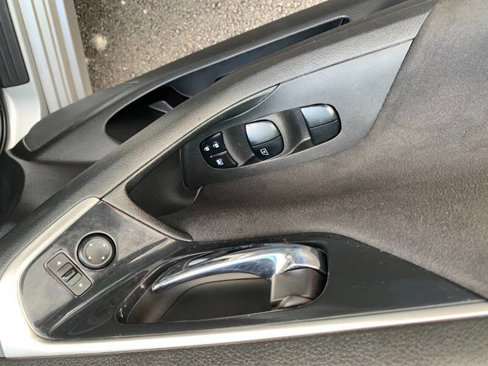 Used 2014 Nissan Altima 2.5 S image 14