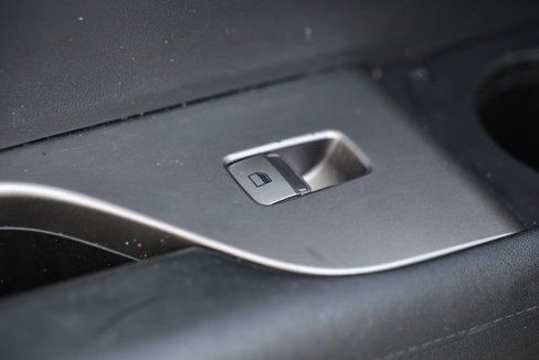 Used 2022 Hyundai Palisade SEL image 25
