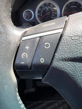 Used 2014 Volvo XC90 3.2 w/ Climate Package image 22