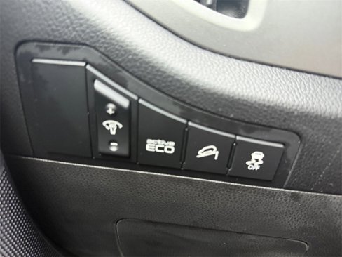 Used 2015 Kia Sportage LX image 31