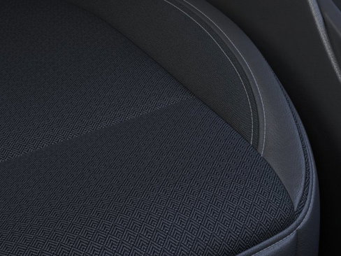 New 2026 Buick Encore GX Preferred image 48
