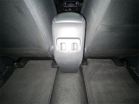 Used 2021 Nissan Kicks SV image 27