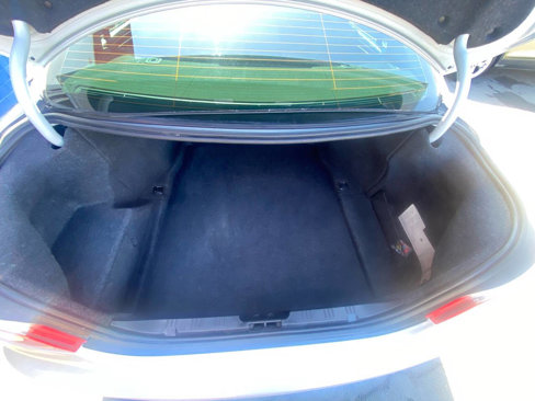 Used 2010 BMW 528i Sedan image 22
