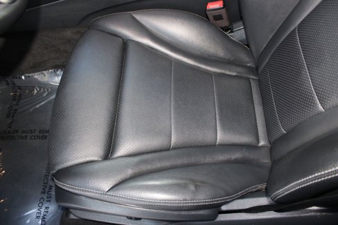 Used 2021 Mercedes-Benz GLC 300 image 14