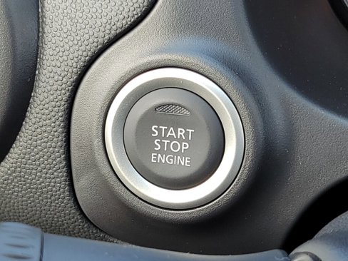 New 2024 Mitsubishi Mirage SE image 23
