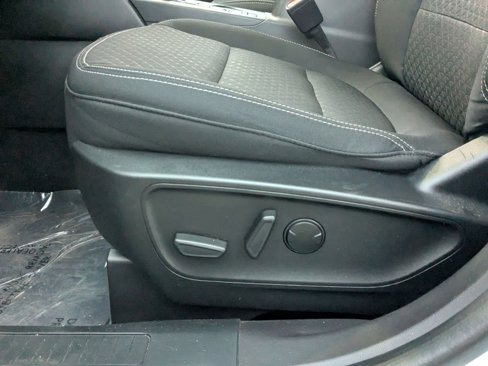 Used 2023 Ford Escape Active image 17