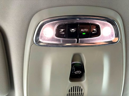 Used 2018 Volvo S90 T5 Momentum w/ Convenience Package image 27