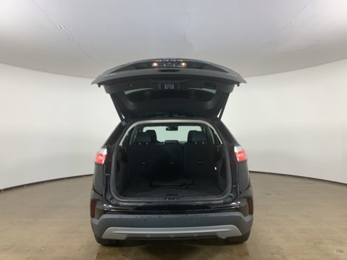 Used 2022 Ford Edge SEL w/ Convenience Package image 27