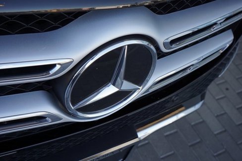 Used 2022 Mercedes-Benz GLE 350 image 13