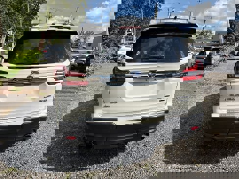 Used 2019 Subaru Ascent Limited image 6