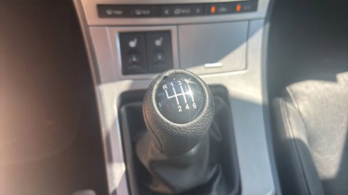 Used 2010 MAZDA MAZDA3 s Grand Touring image 32