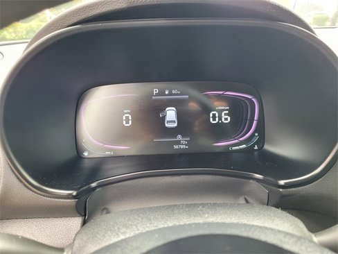 Used 2023 Kia Soul LX w/ Option Group 015 image 20