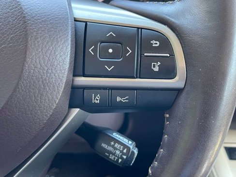 Used 2017 Lexus ES 350 image 7