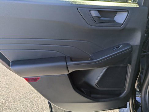 New 2025 Ford Escape Active image 26