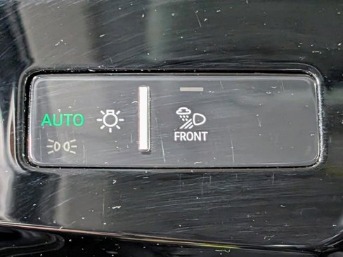 Used 2019 Audi e-tron Prestige w/ Prestige Package image 32