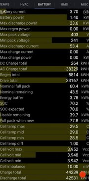 Used 2018 Tesla Model 3 Long Range image 15