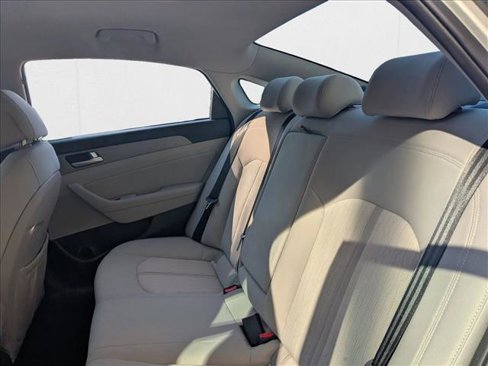 Used 2019 Hyundai Sonata ECO image 18